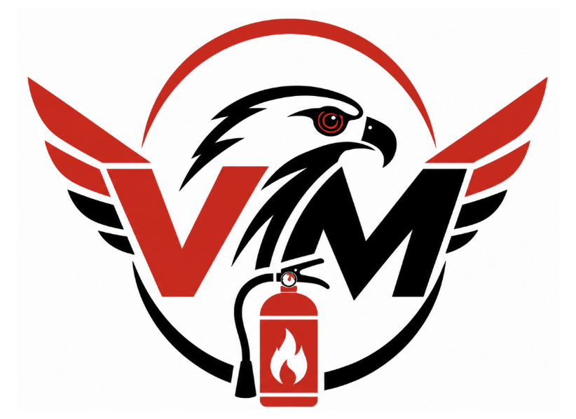 VM Hawke Safety Solutions